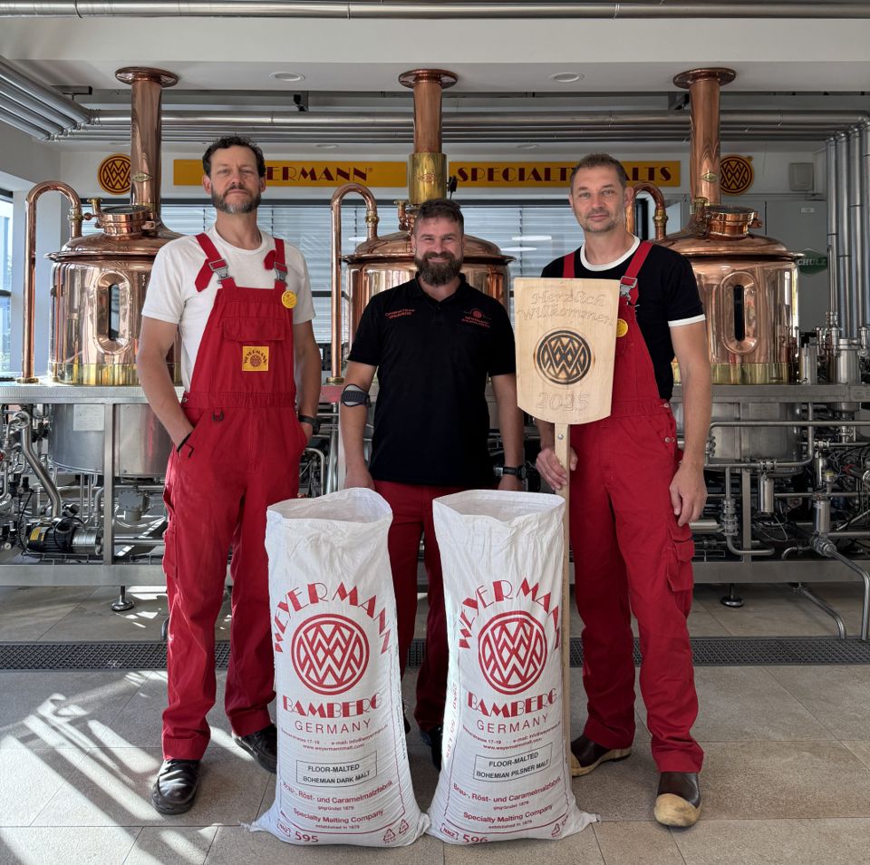 ColdFire Brewing Company photo 4