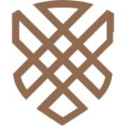 ColdFire Brewing, a brewery